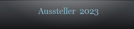 Aussteller  2023