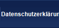 Datenschutzerklrung