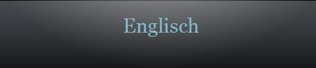 Englisch