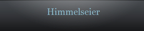 Himmelseier