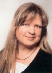 Kerstin Dischereit