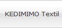 KEDIMIMO Textil