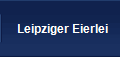 Leipziger Eierlei