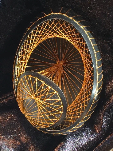 52519438_2104438216306280_1994241589995634688_n (1)