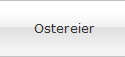 Ostereier