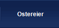 Ostereier