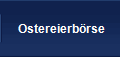 Ostereierbrse