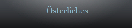 sterliches