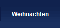 Weihnachten