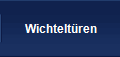 Wichteltren