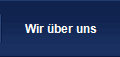 Wir ber uns