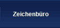 Zeichenbro